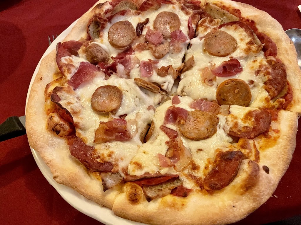 Food & drink