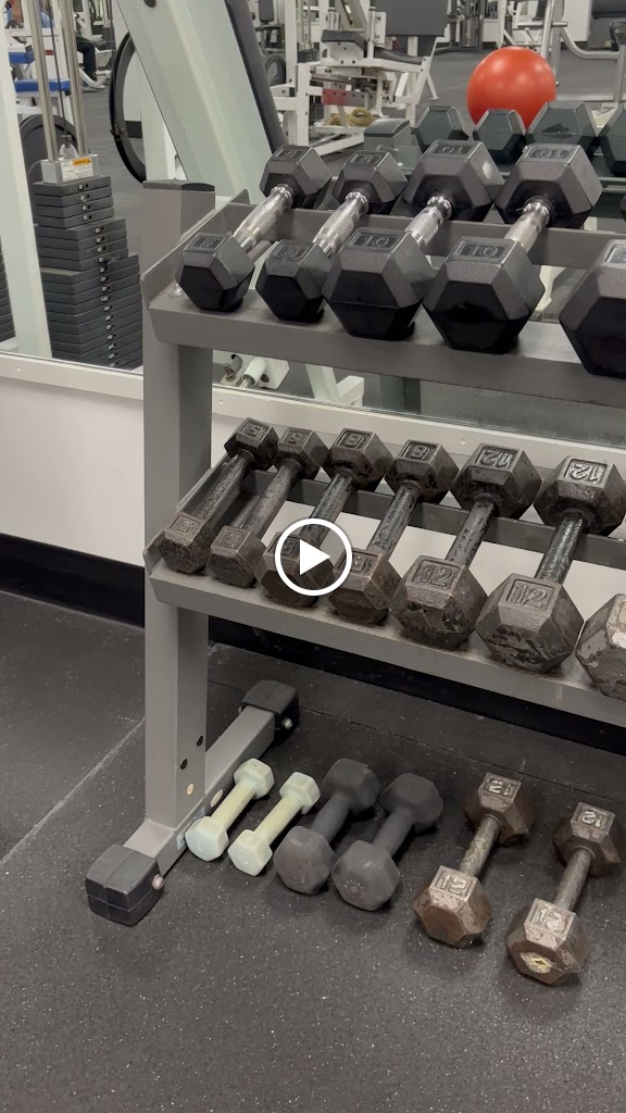  Elite Personal Training