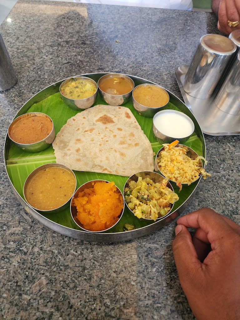 Food & drink