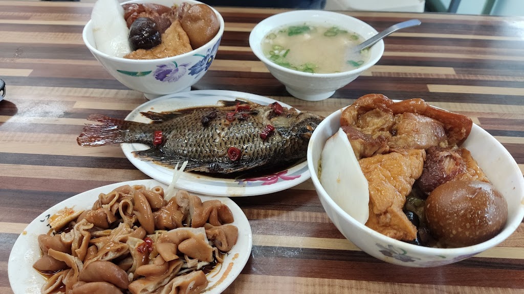 33年知高飯(玉知高華知高飯) 的照片