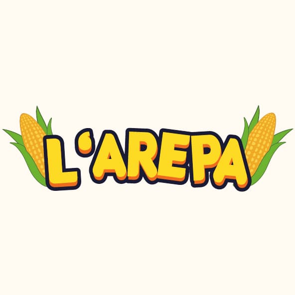 LA AREPA (San Juan Aznalfarache) — Del propietario