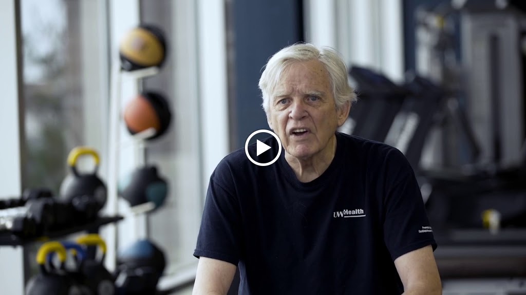  Princeton Club - West