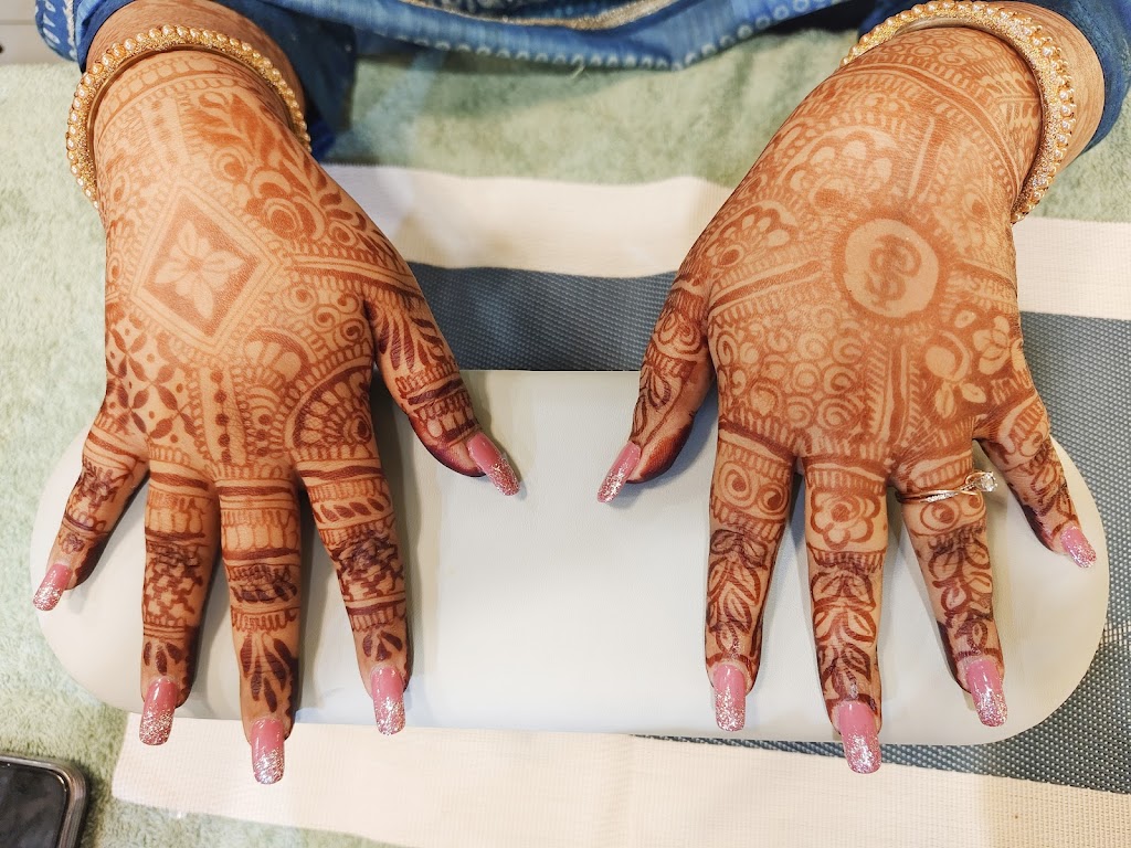 Vs Makeup Studio Unisex Salon Academy