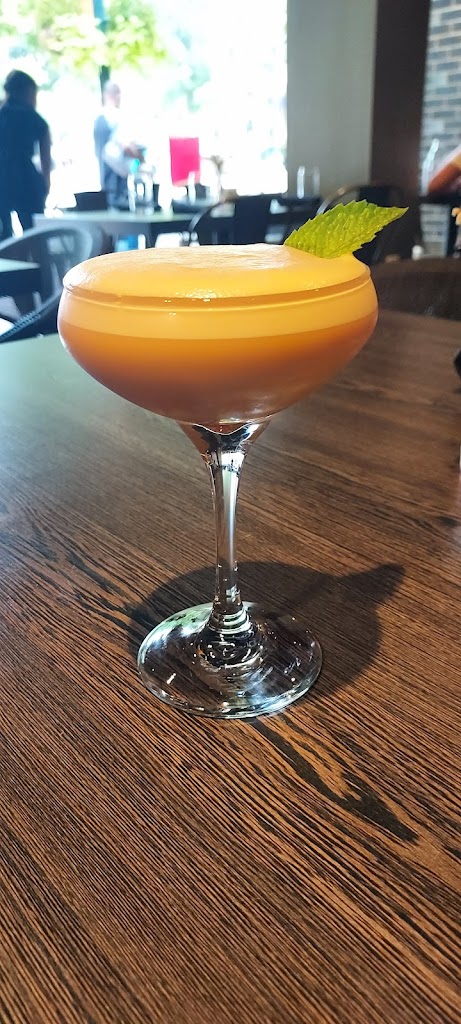 Kao Thai Cuisine