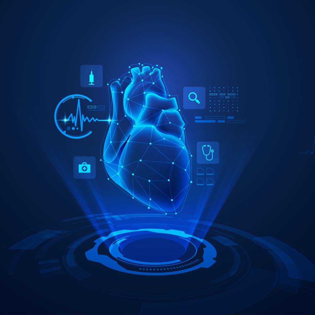 Dr. Ashraf Fouad Hussein – Latest in Other, Dubai