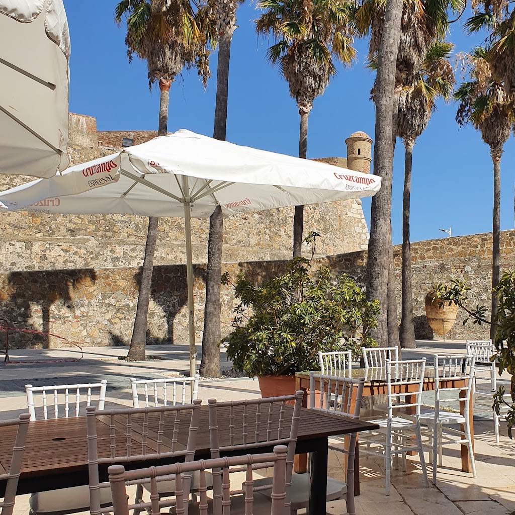 Restaurante El Santuario