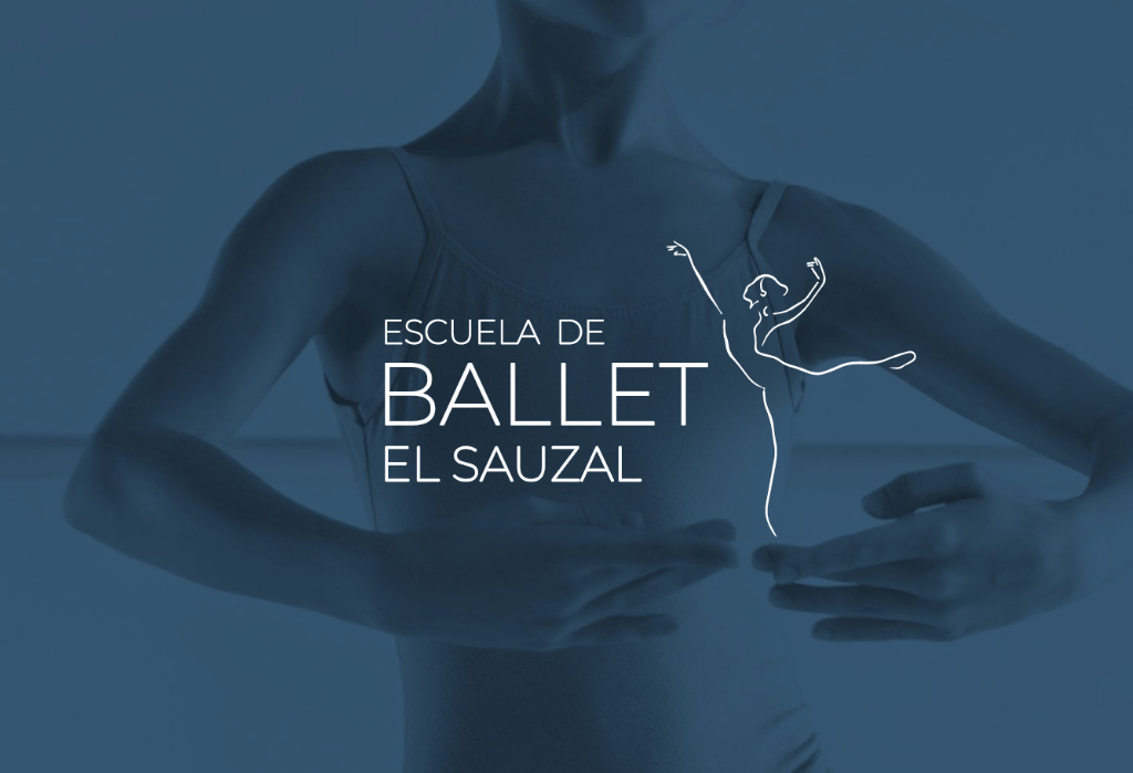 Escuela de Ballet El Sauzal