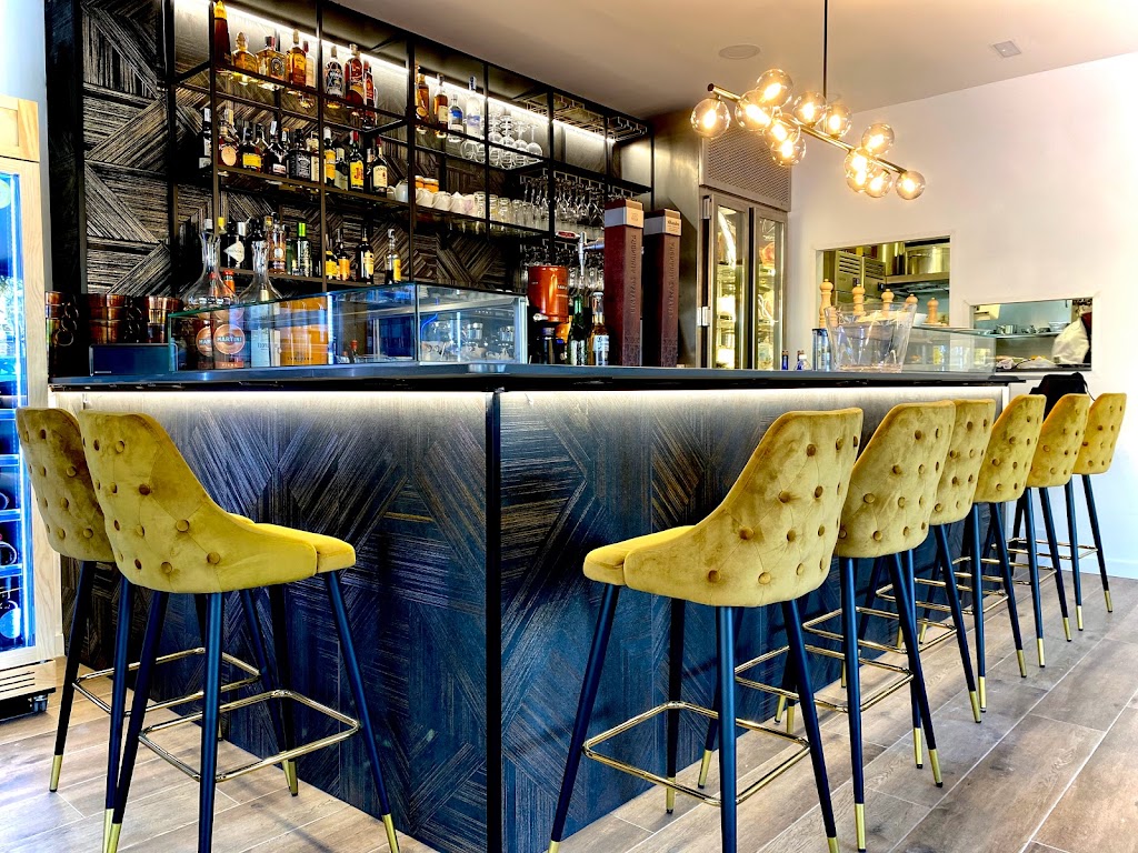 Reilos Carns & Grill