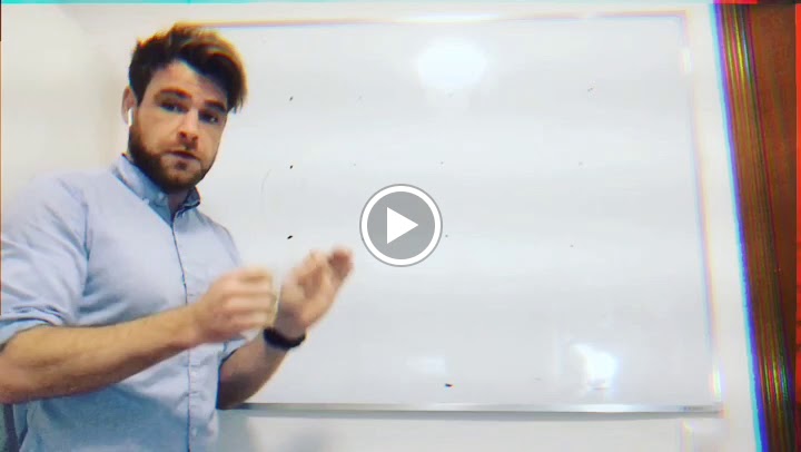 Elephant English Academy — Del propietario