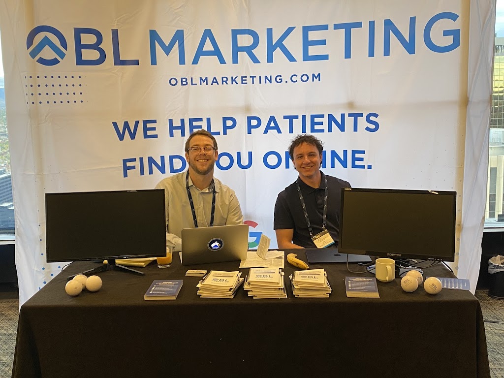 Obl Marketing