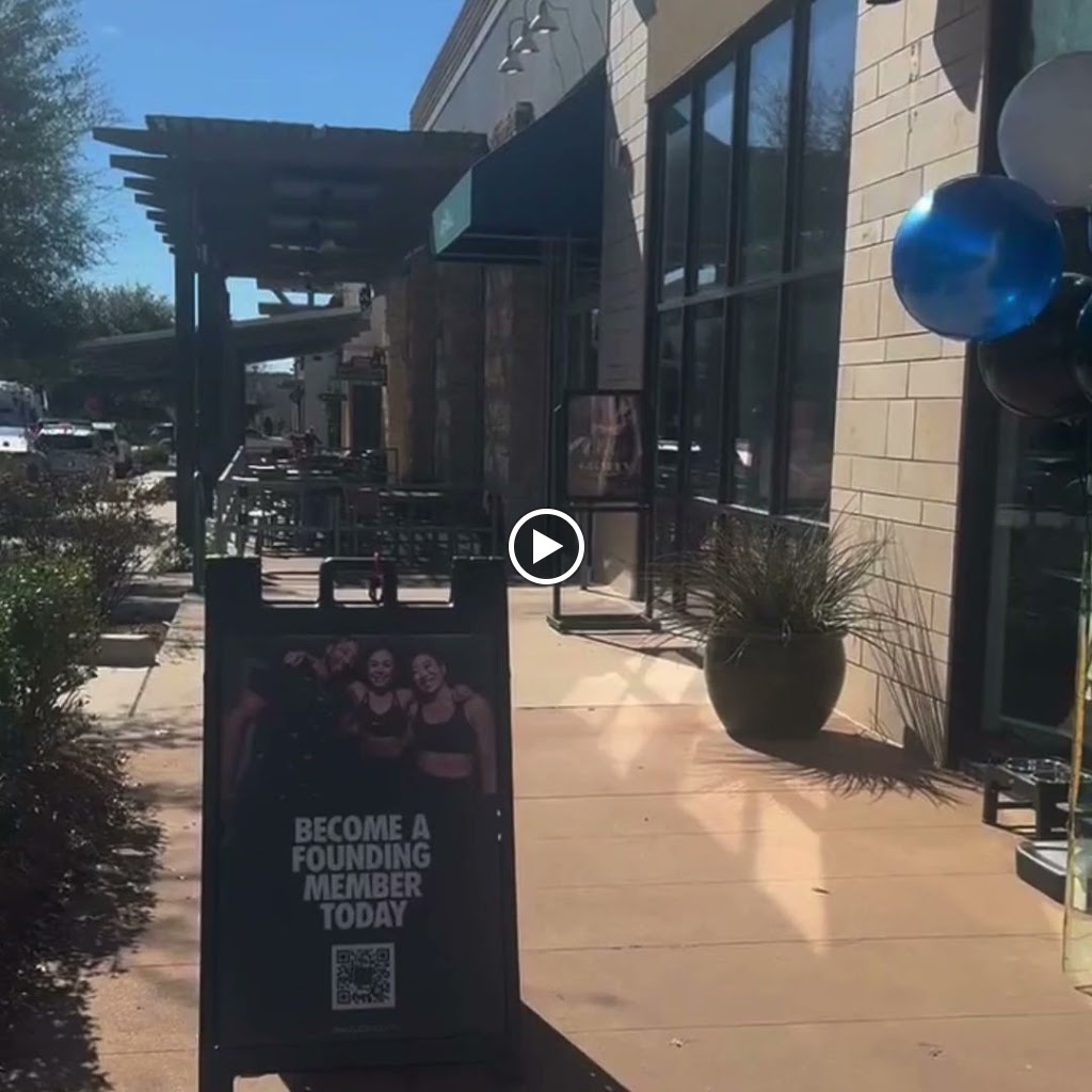  Nike Running Studio - Bee Cave