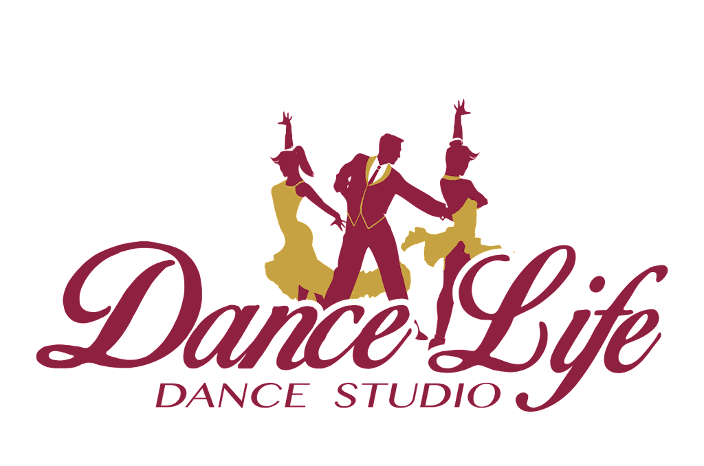  Dance Life Dance Studio
