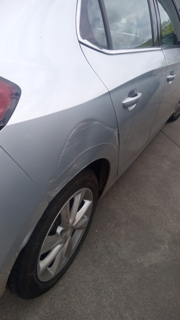 Review photo