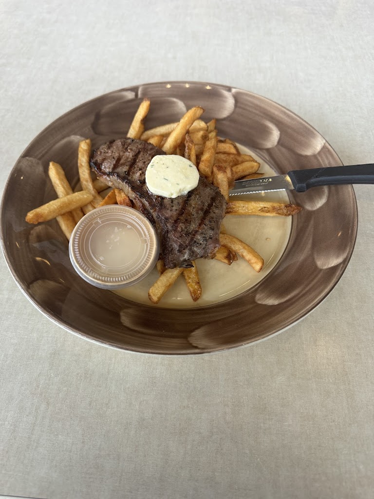Bistro 2 Go