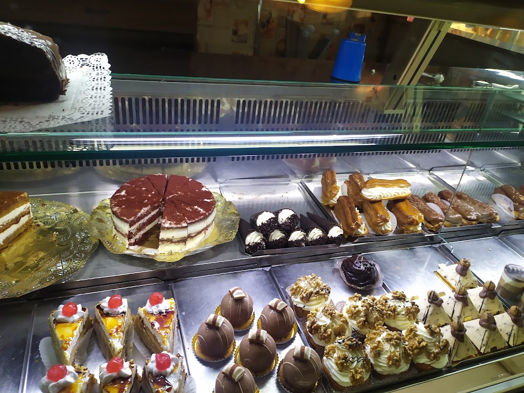 Confiteria Pasteleria Fernando