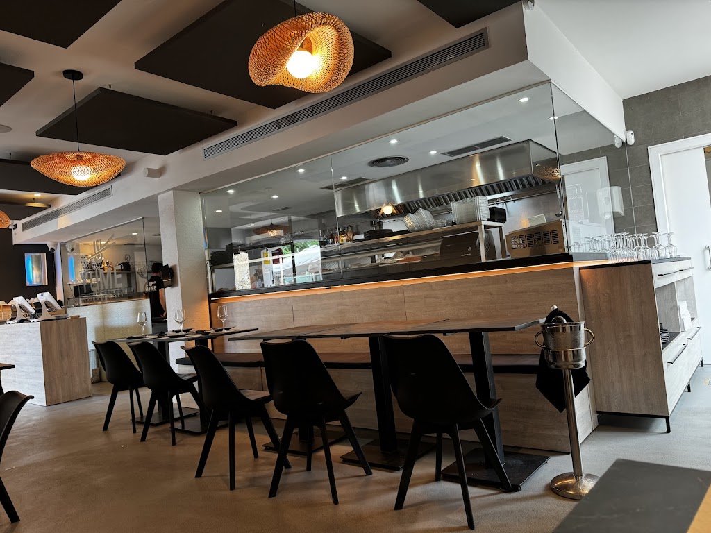 Yume Sushi & Oysters