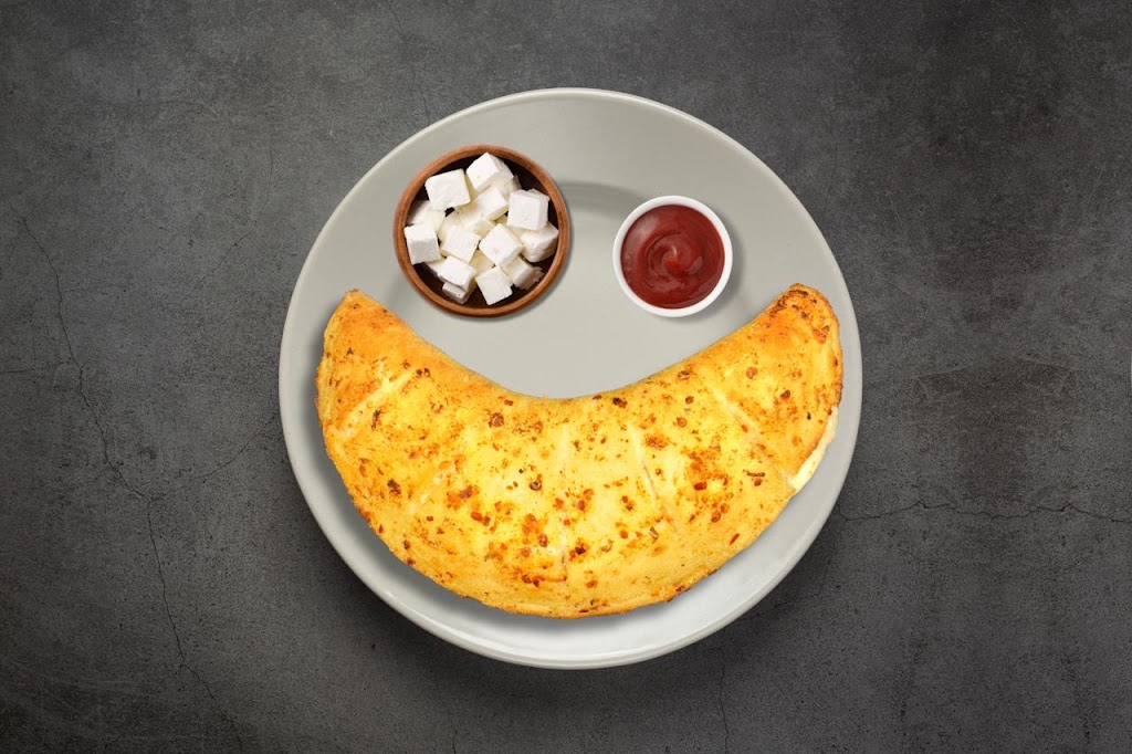 Food & drink