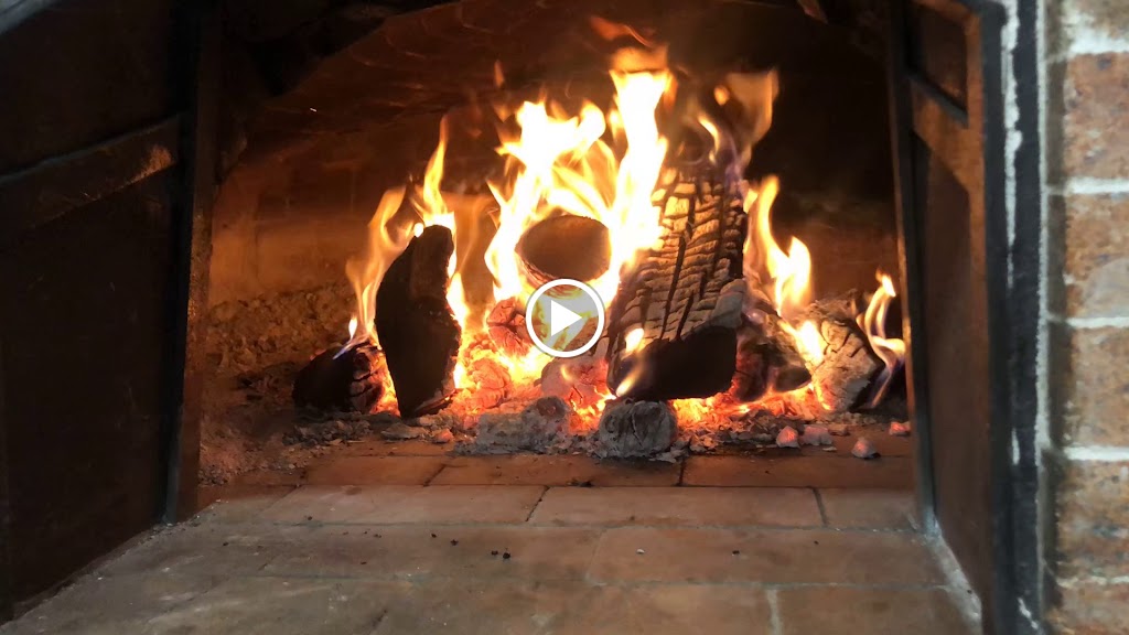 URBAN Restaurant — Videos