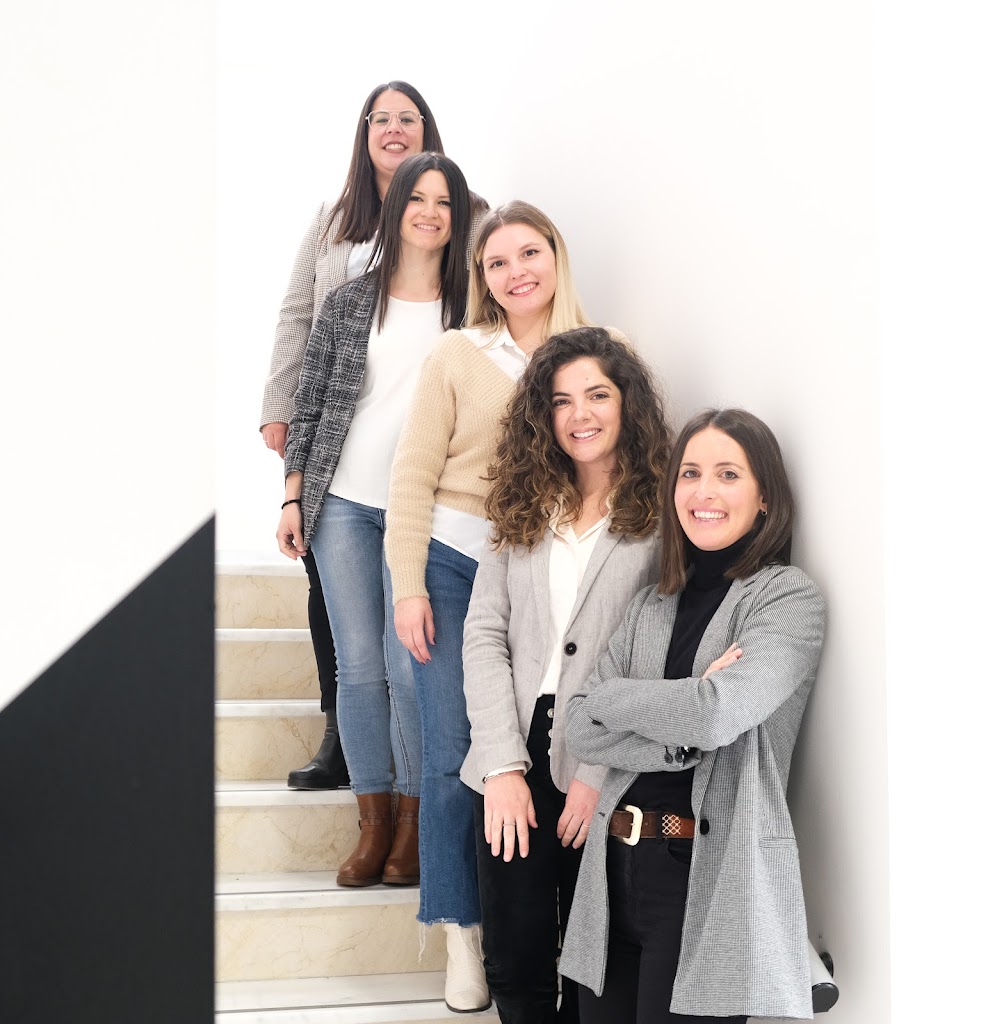 EDASE La Escuela de Asesores