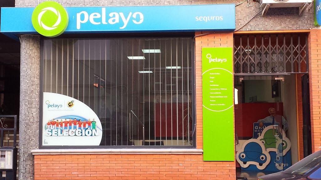 Asemar Agencia Seguros