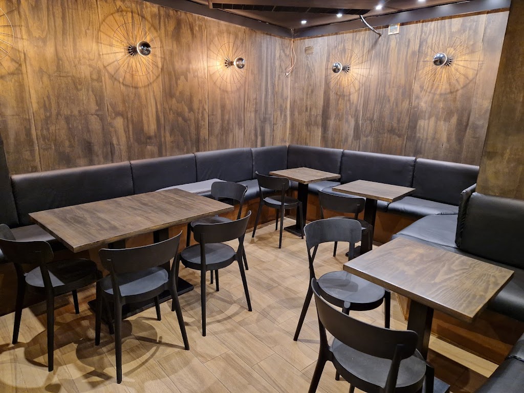 Gastrotaberna la chacineria