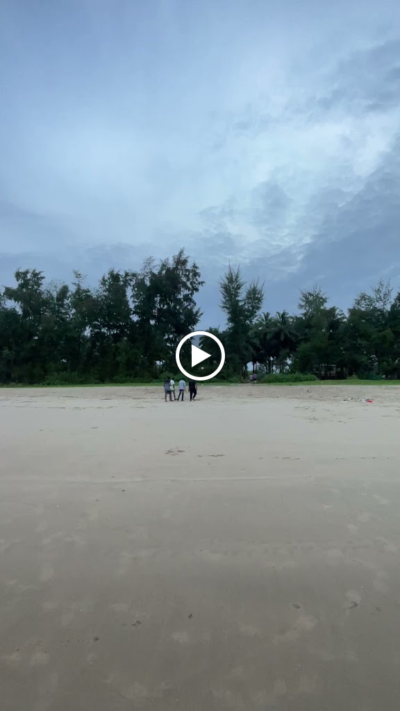 Videos