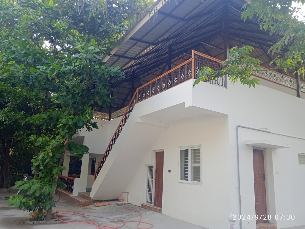 4Mfarmstay