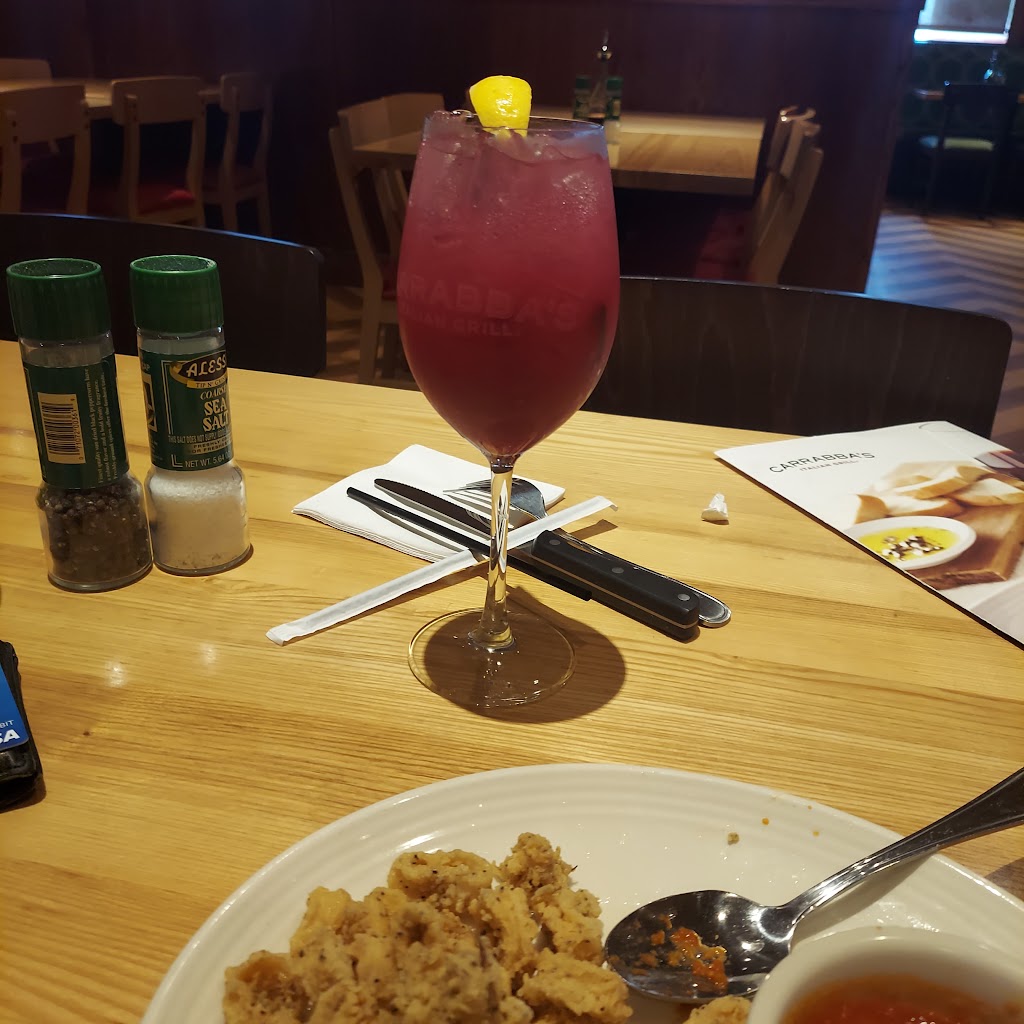 Sangria