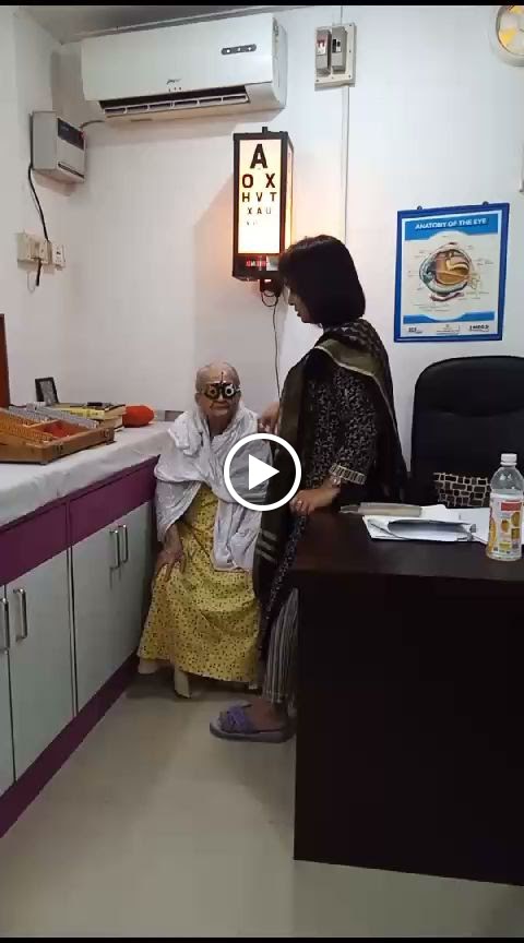 Videos