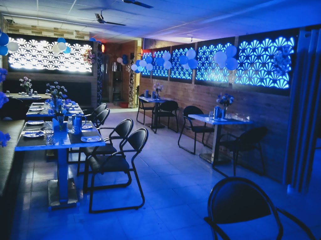 Shree Vinayaka Restaurant Bar