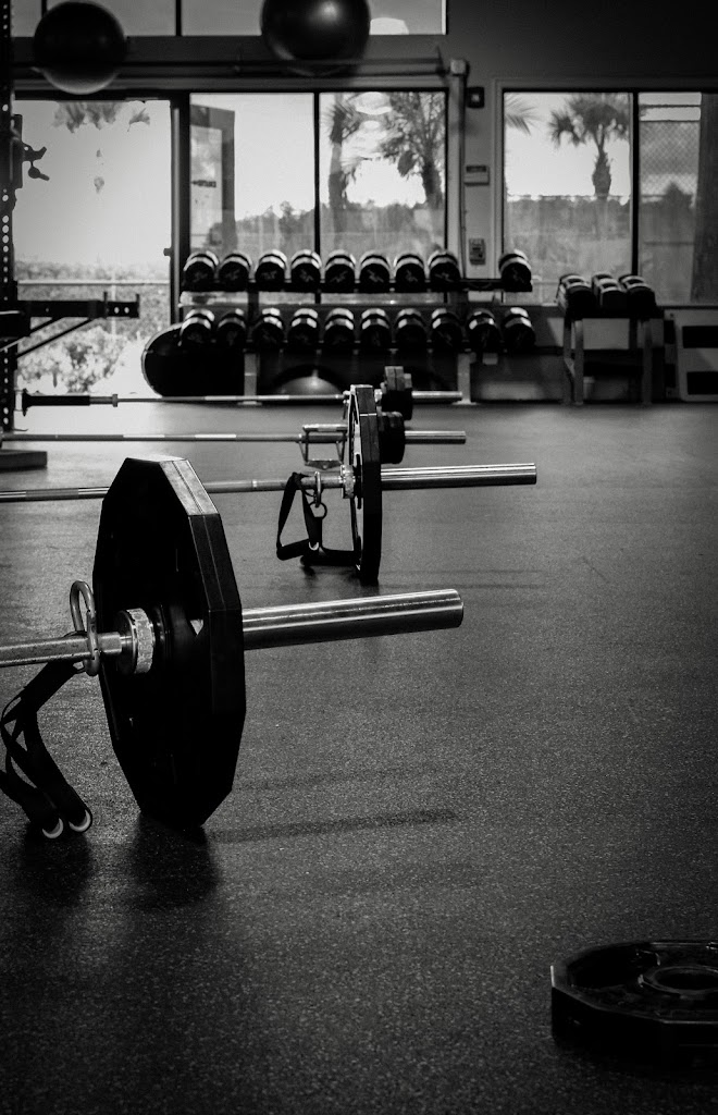  Saddlebrook Sports Performance