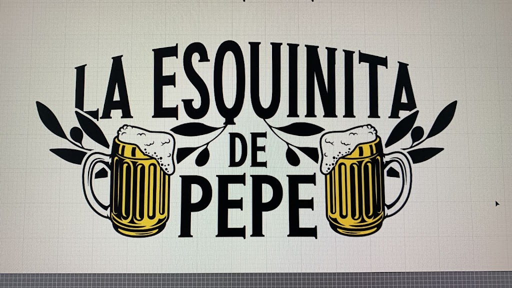 La Esquinita de Pepe — Del propietario
