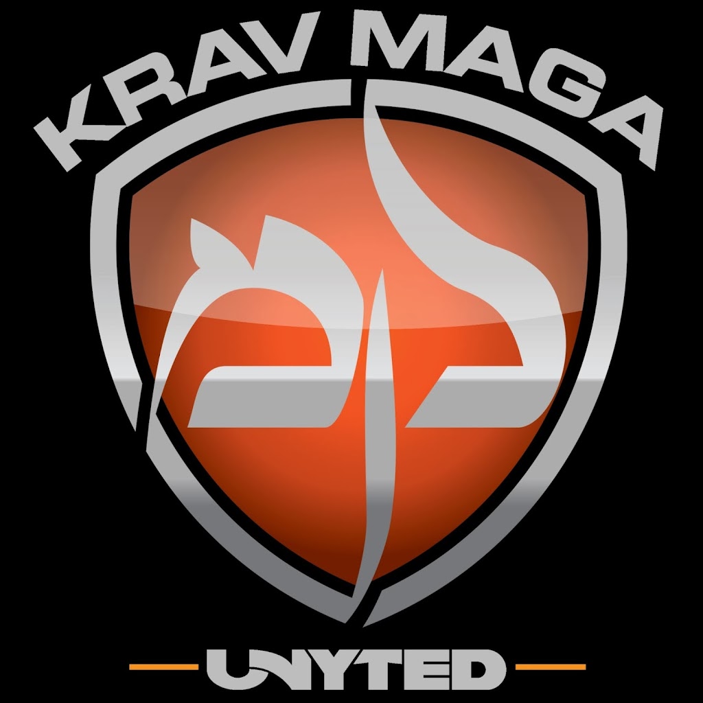  Krav Maga Unyted
