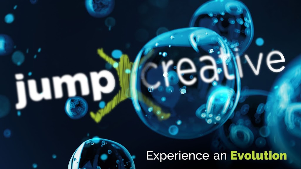 Jump Creative