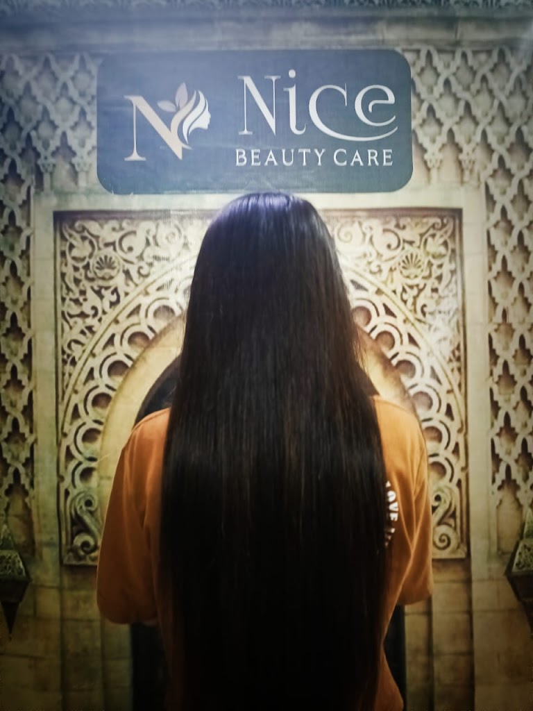 Nice Beauty Care