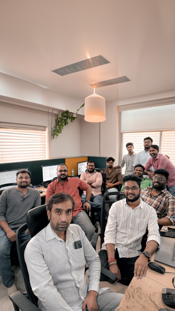 Geekschip Best Digital Marketing Agency
