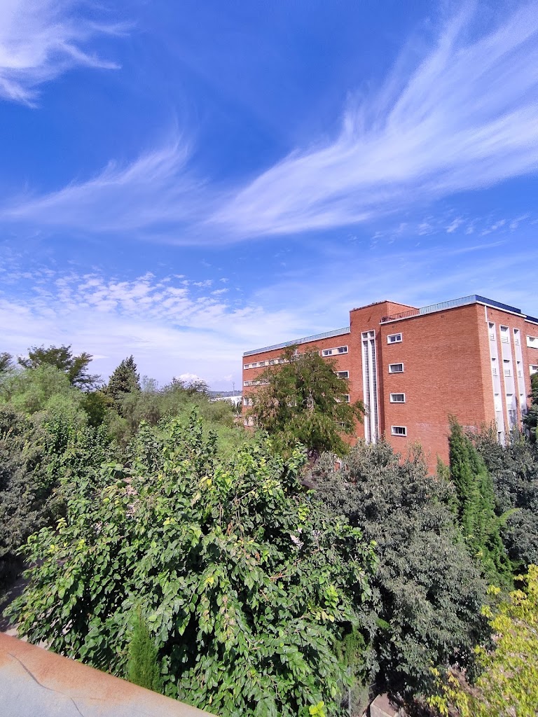 Colegio Claret Xativa