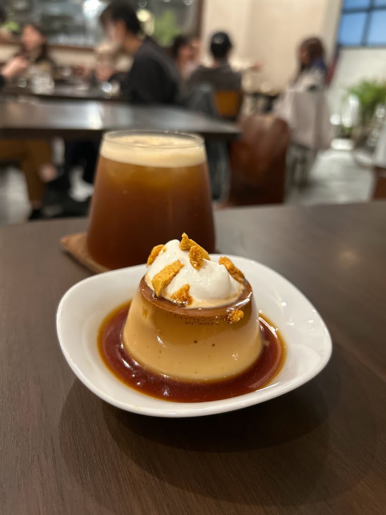 留白BlankCafeLife - 5/19臉書帳號被盜。現在只有IG或LINE官方 （ID: @blankcafelife） 的照片