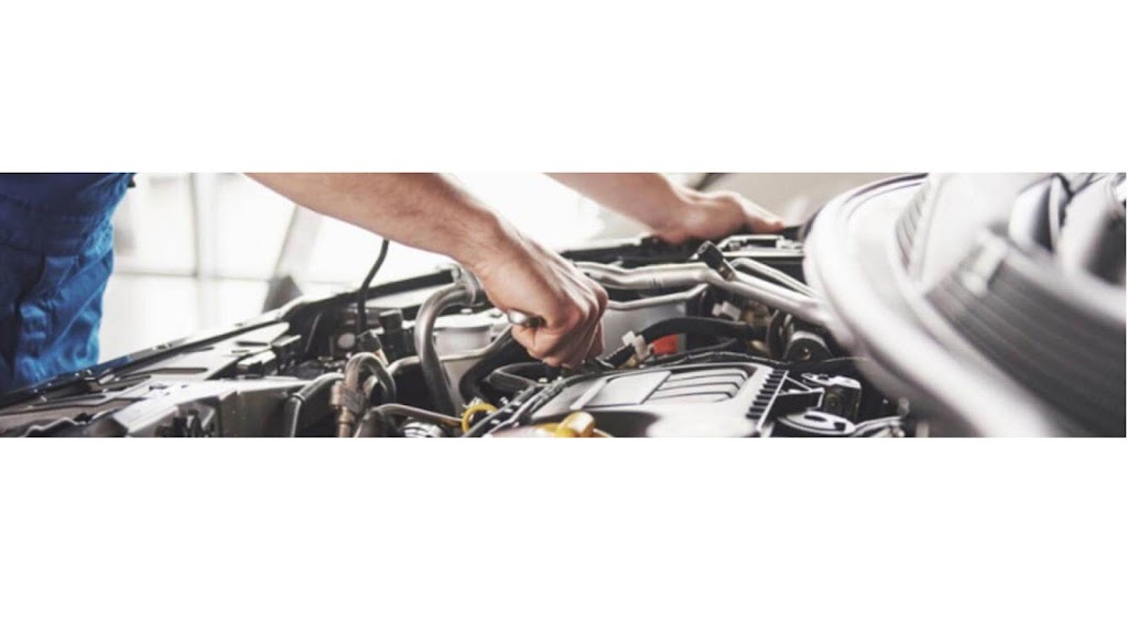 Taller El Marquesat - Taller Mecanico en Torrent