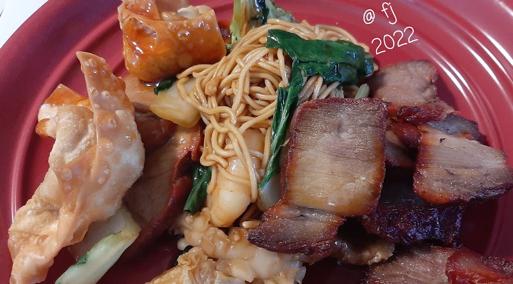 Food & drink