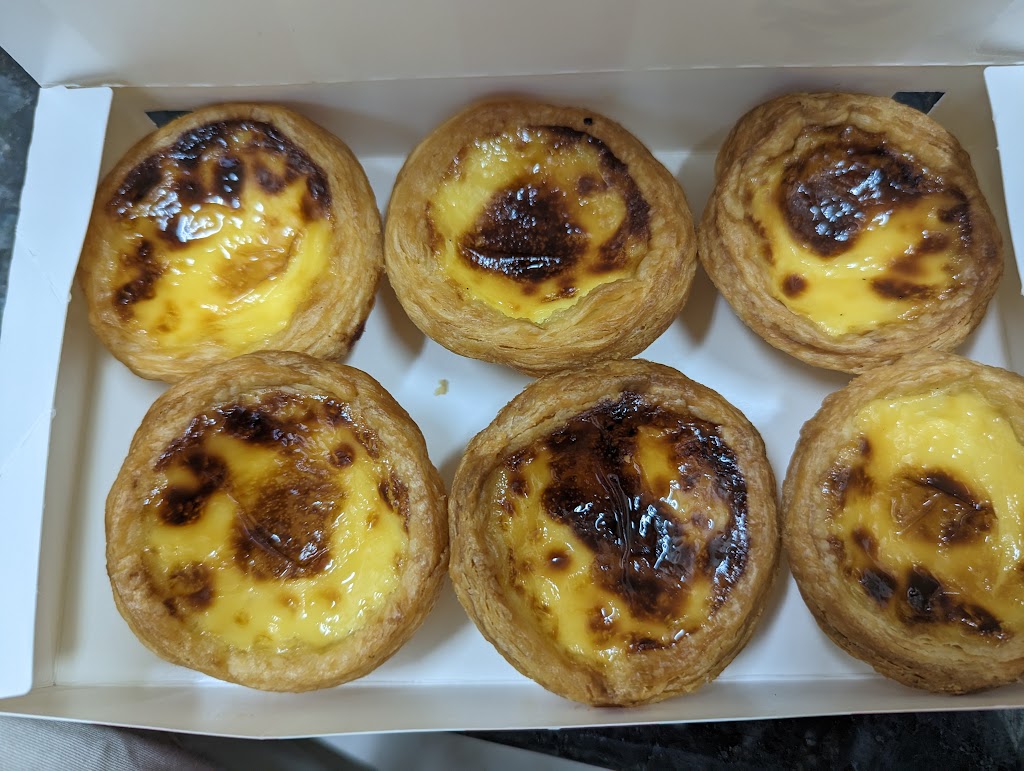 肯德基 彰化員林餐廳 的照片