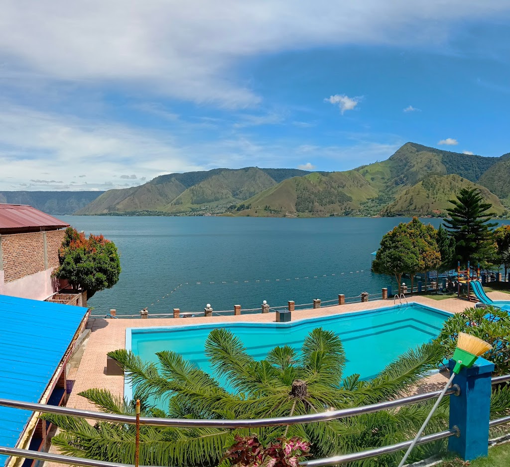 Villa Armina Tongging