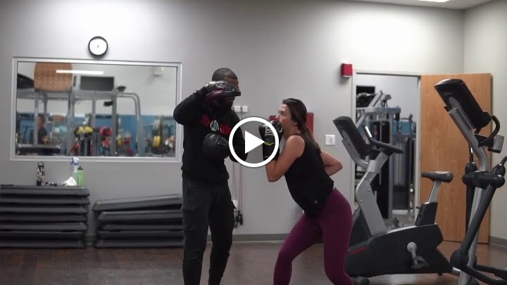  Fit4life Health Clubs - Jacksonville