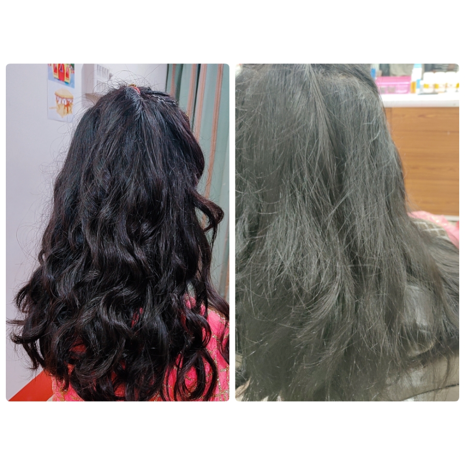 Colours Wellness Aesthetic Beauty Treatment Academy