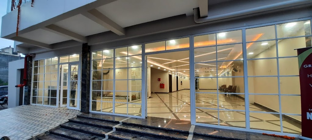 Shivanya Hotel And Resorts