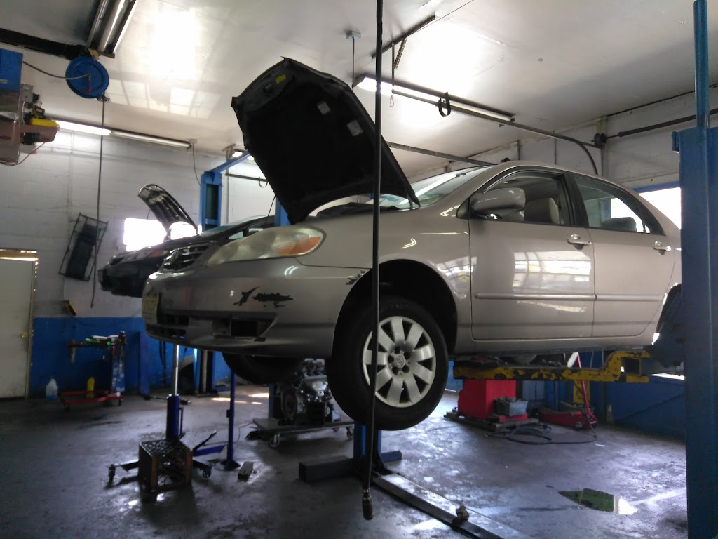 Workshop