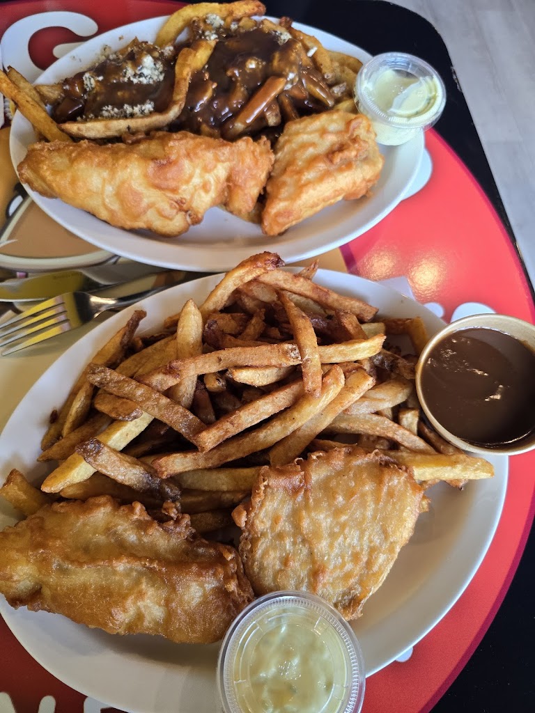 Food & drink