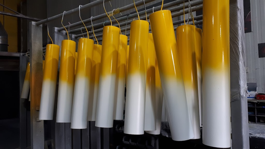 J Fernandez planchista industrial, s.l.