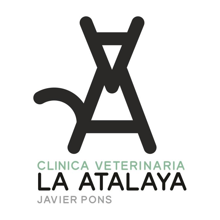 Clinica Veterinaria La Atalaya — Del propietario