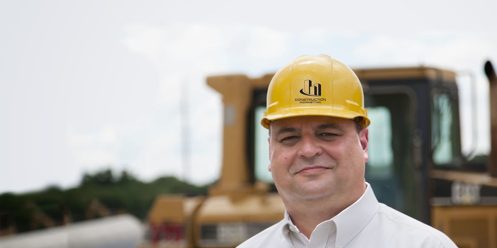 Construction Marketing Inc
